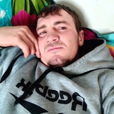 Всеволод