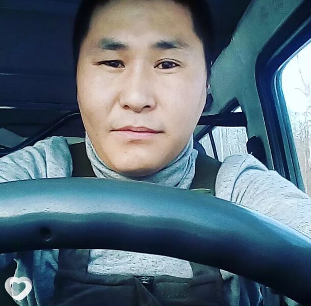 Захар