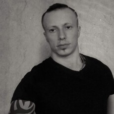 Руслан