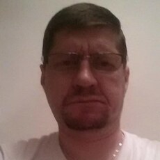 Радомир