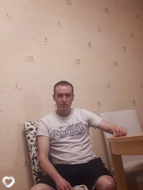 Сёма