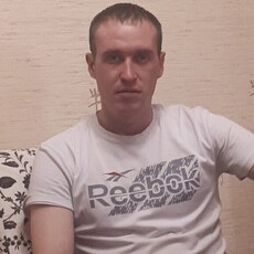 Егор