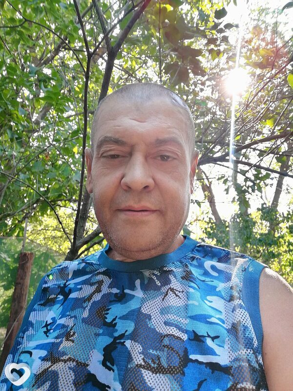 Эдуард