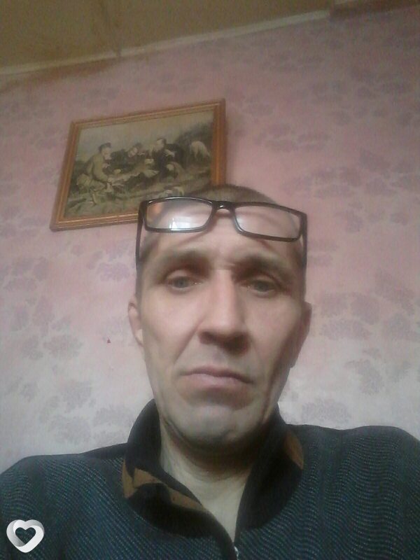 Вячеслав