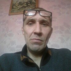 Радомир