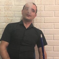 Веня