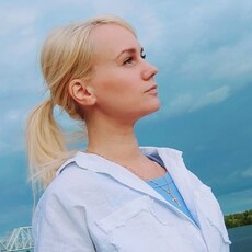 Женя