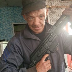 Тарас