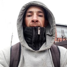 Аркадий