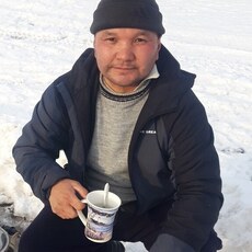 Всеволод
