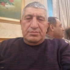Адам
