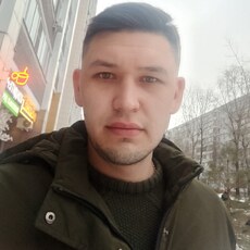 Витя