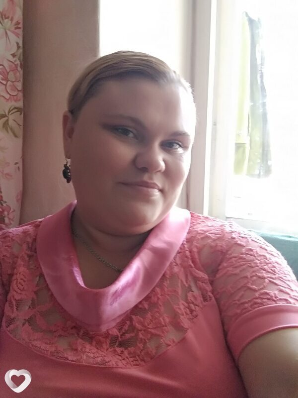 Светлана