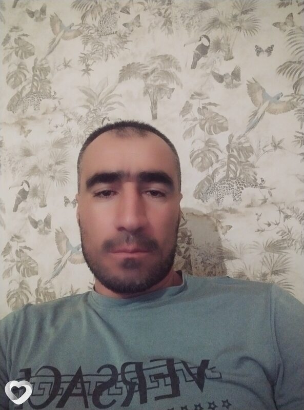 Константин