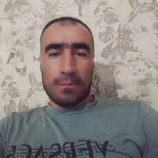 Слава