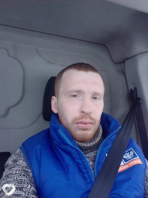 Веня