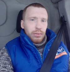 Коля