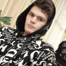 Сеня
