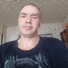 Лука