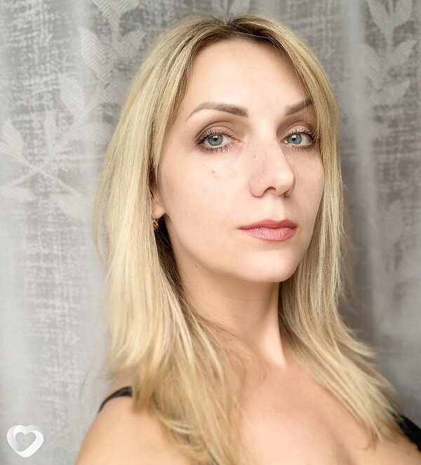 Жанна