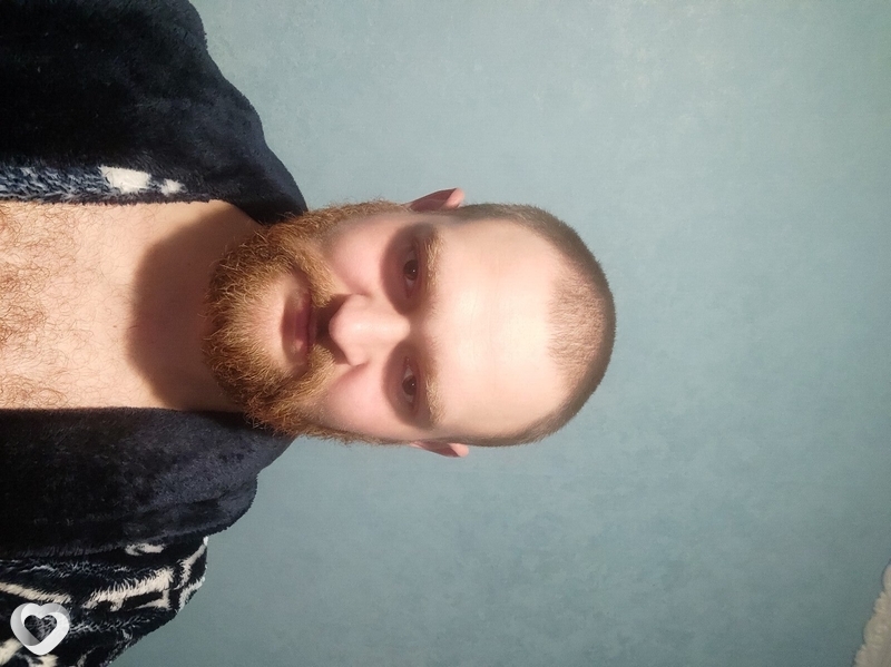 Вадим