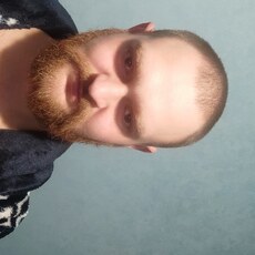 Вадим