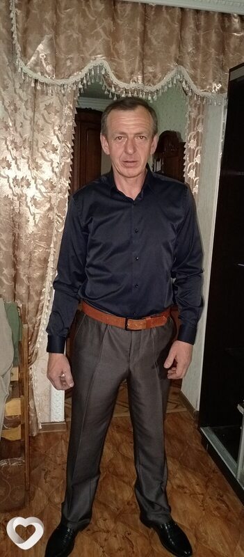 Харитон