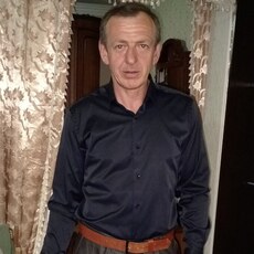Харитон