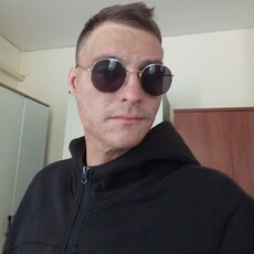 Толя