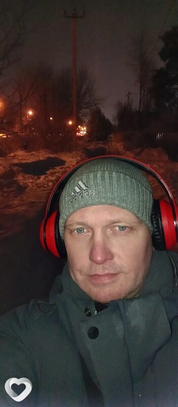 Платоша