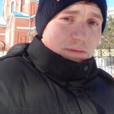 Максим
