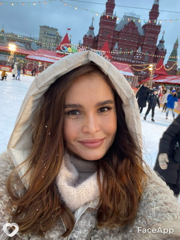 Маргарита
