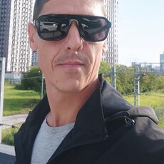 Даниил
