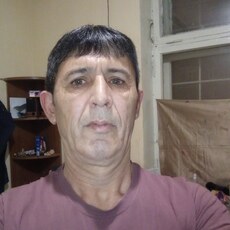 Прокопий