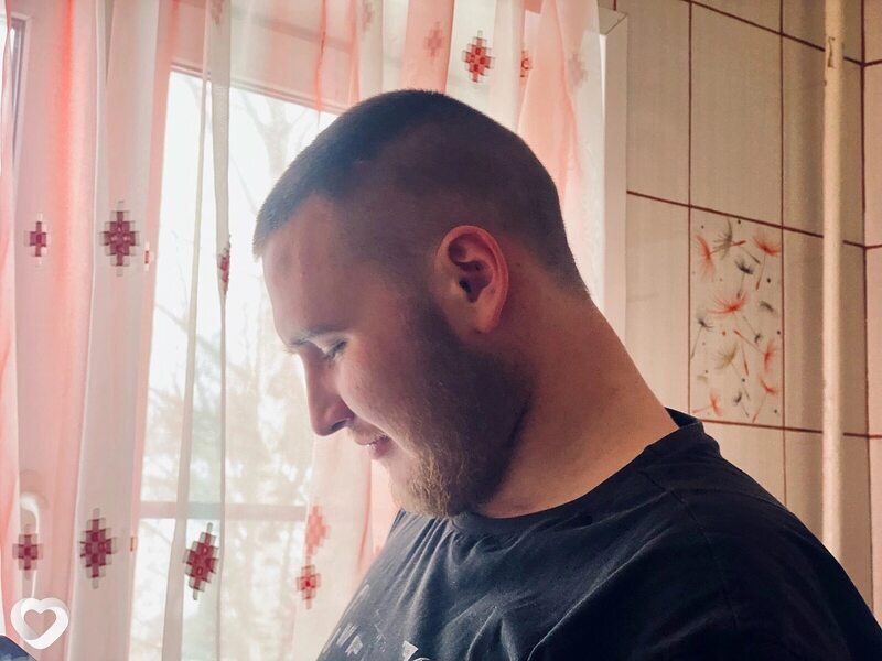 Егор