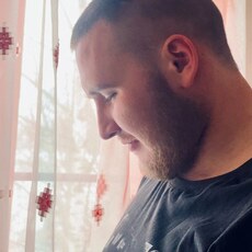 Егор