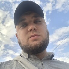 Лаврик