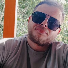 Виссарион