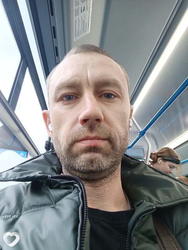 Кирюха