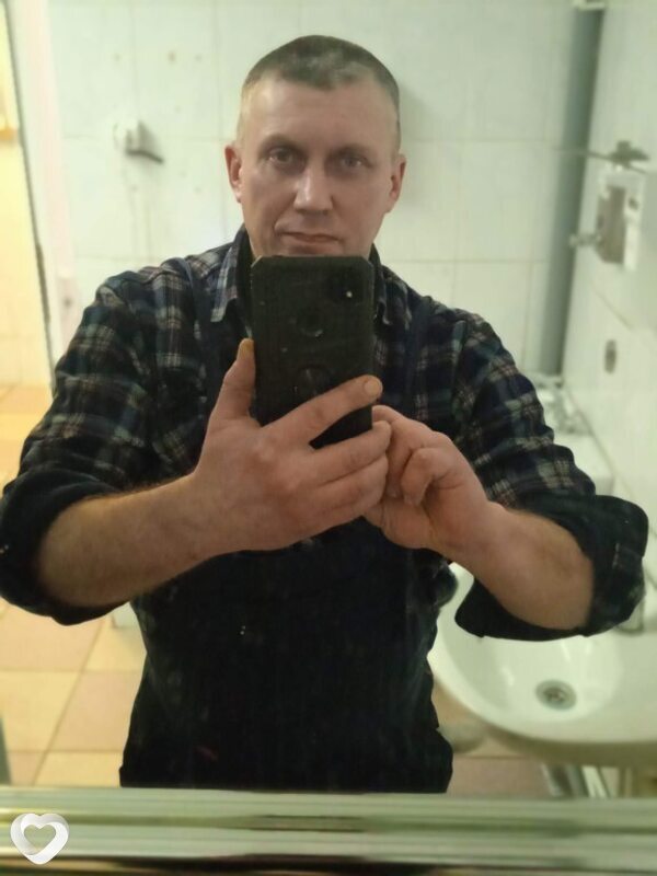 Олеж