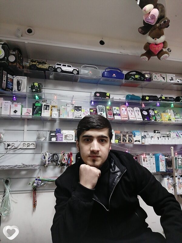Остап