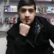 Лаврик
