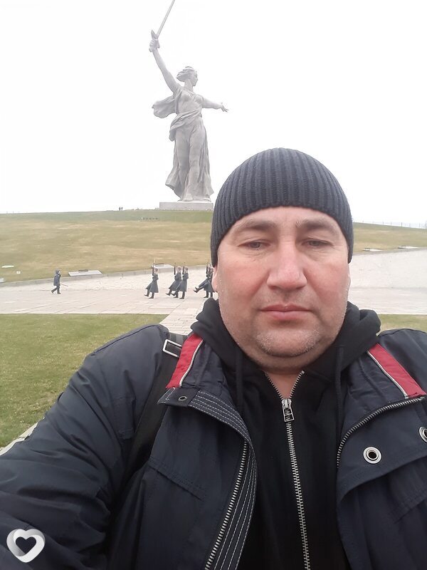 Давид
