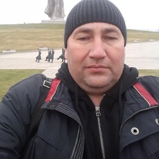 Давид