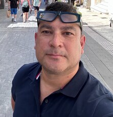 Спартак