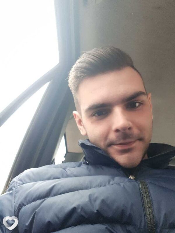Артёмий