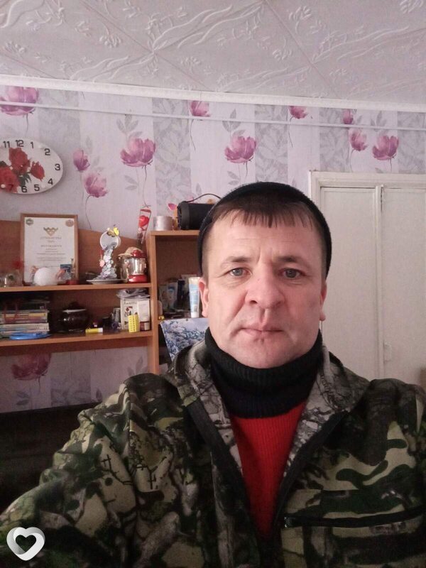 Назар