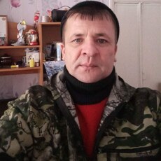 Назар