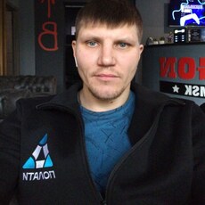 Артём