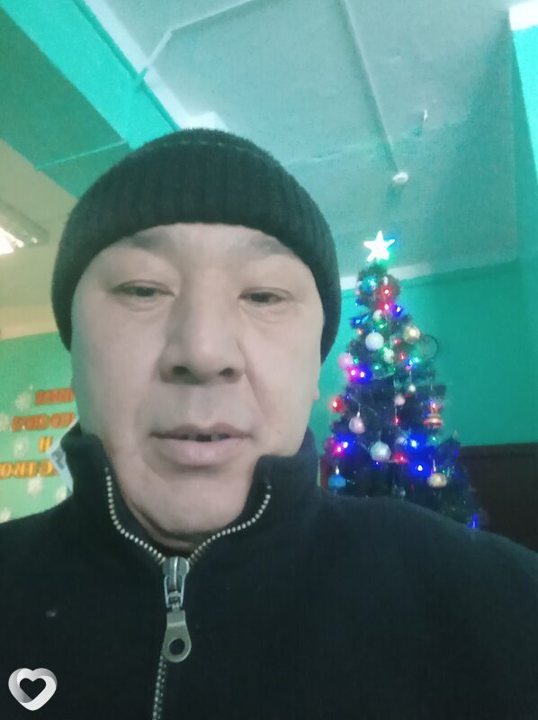 Ярослав